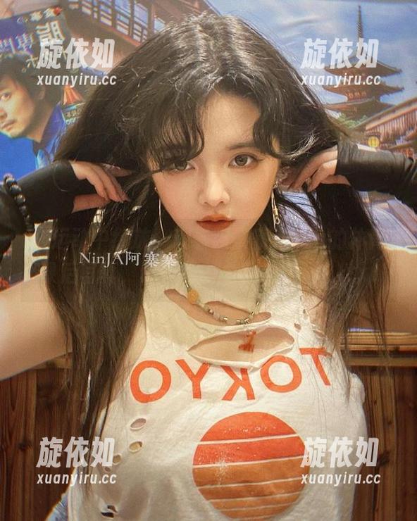 在运动中绽放，观看阿寨寨ninja的体育课后写真，记录每一个精彩瞬间！.txt