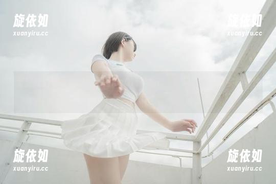 无圣光的浴室秘密：阿薰kaOri写真合集，记录下最真实的女性之美.txt