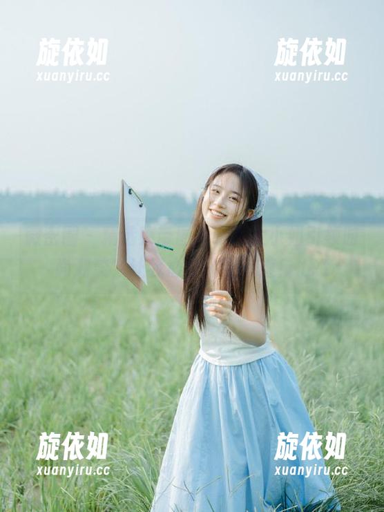 微密圈 - 精选束带图片，陈大小姐引领时尚潮流，让我心甘情愿追随！.txt