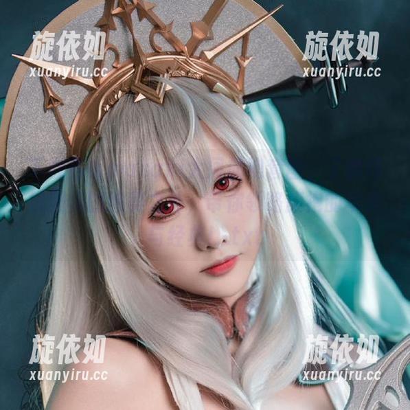 下载雅祈masaki大凤旗袍套图，了解传统服饰的绝美之处，带你领略旗袍的华美与经典！.txt