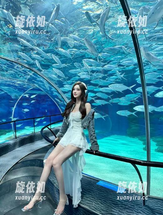 赶快来领取！霜月shimoFantiaSecondNov独家原图免费放送！.txt
