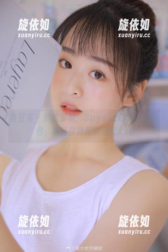 青豆客 - 豹纹梦境：Sayaka的无圣光图包，唤醒你隐藏的渴望.txt