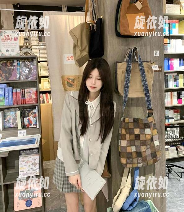 青豆客 - 全网热议的卓琳妹妹白衬衫写真作品：你绝对不能错过的高质量资源.txt
