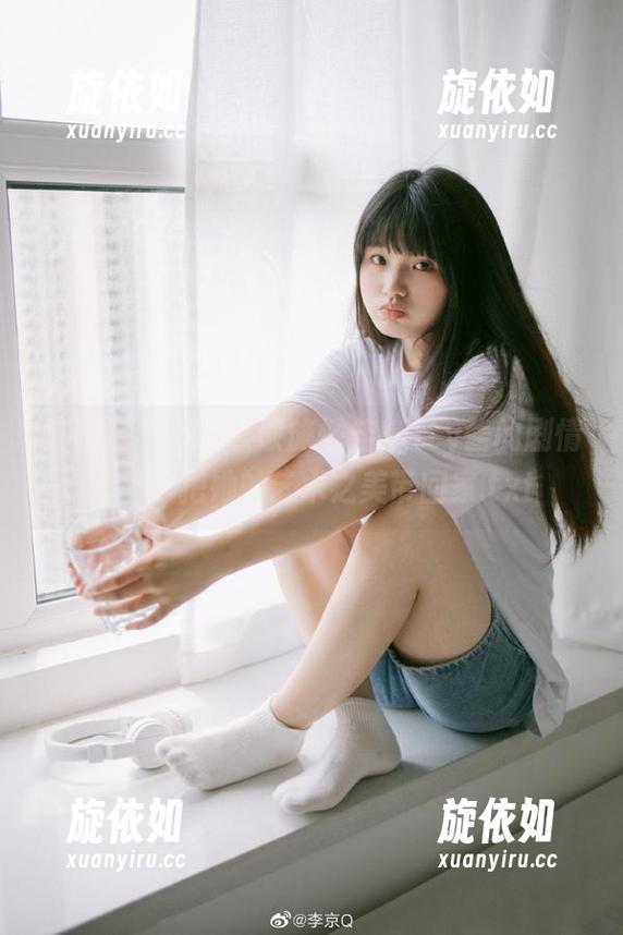 青豆客 - 免费领取施忆佳Kitty酱的剧情作品，把她的艺术之美带回家.txt