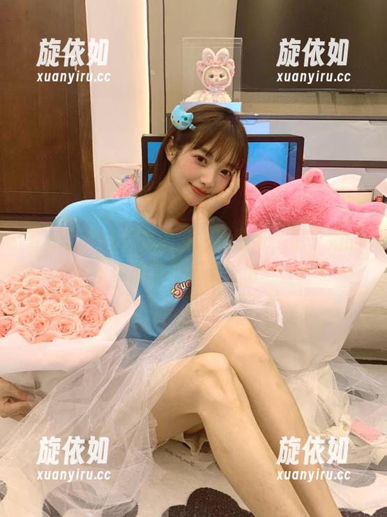 青豆客 - 施忆佳制服高清壁纸，尽享她的写真魅力与甜美风情.txt