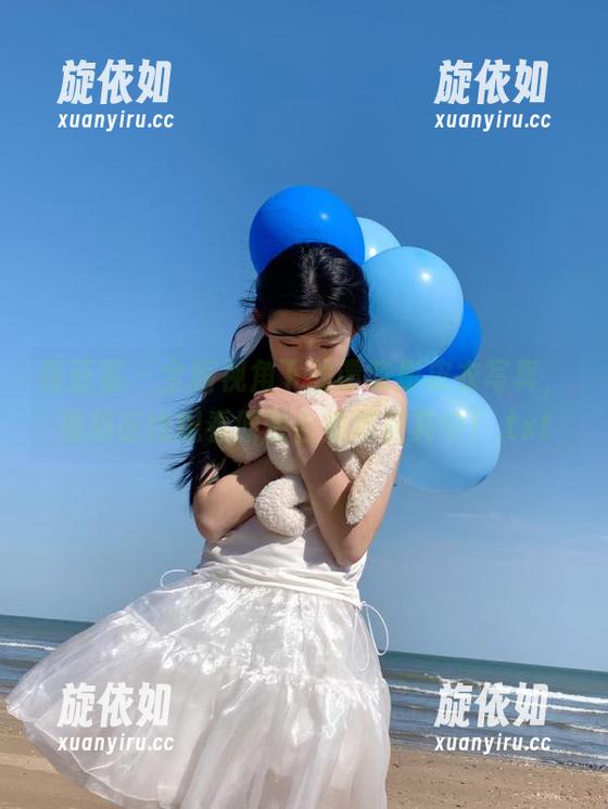 青豆客 - 全新视角下的谭晓彤皮衣写真，视频在线观看原图合集尽在其中！.txt