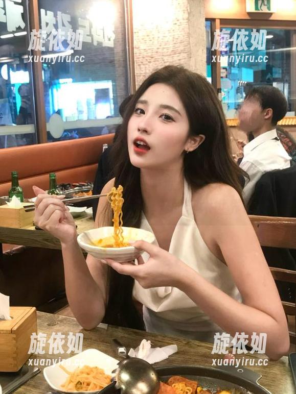 青豆客-黄歆苑chobits 青豆客 - 踏足自然,黄歆苑chobits全套裸足写真带你走进纯粹的艺术世界.txt