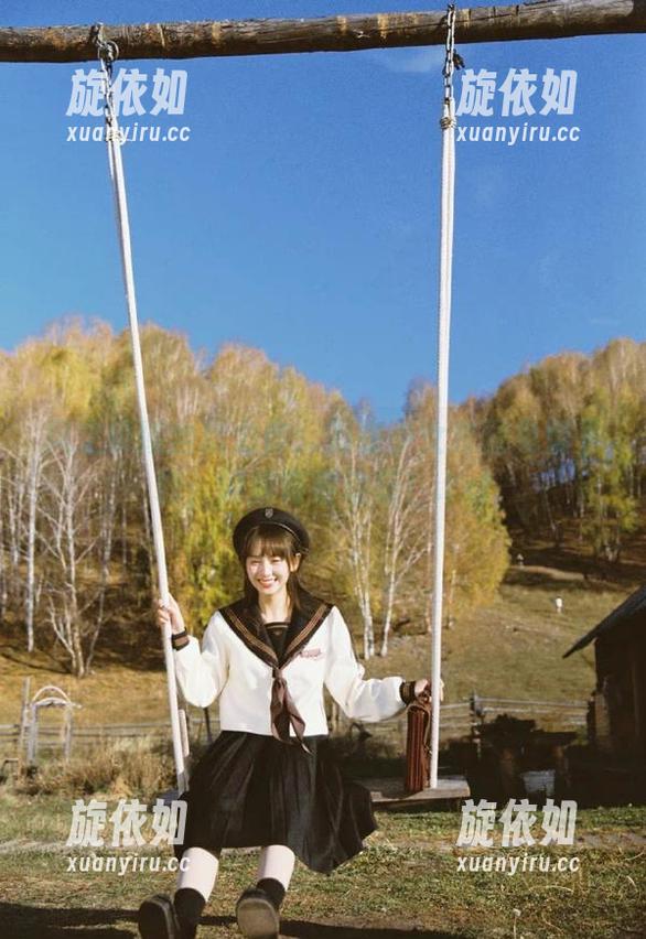 风之领域全新力作：刀锋少女套图免费下载，闪耀青春动感！.txt