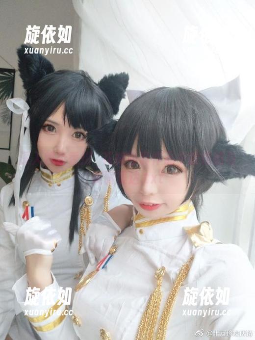 深入解析香川澪花嫁写真作品中的情感与美丽表达.txt