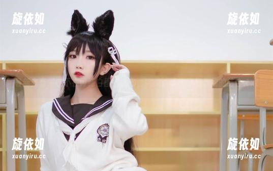 最新鬼畜瑶在不在w纯白图集发布，完美演绎纯净与优雅的结合.txt