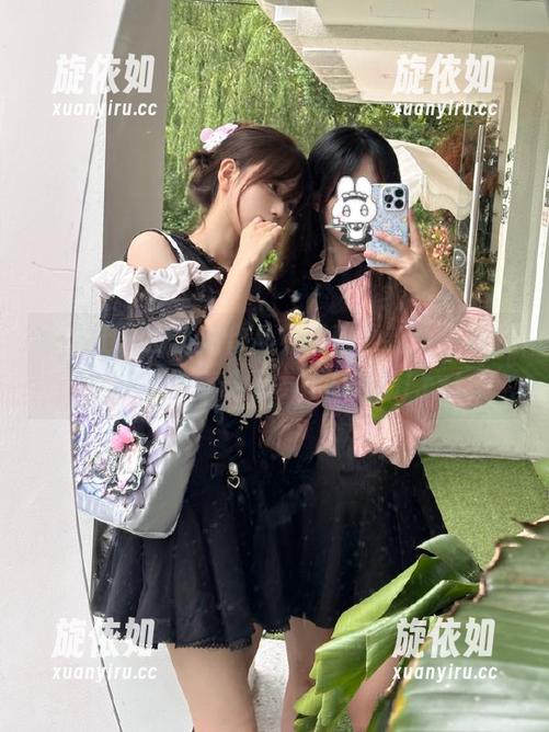 魅妍社 - 周小然作品集重磅更新，白衬衫写真让你感受不一样的气质!.txt