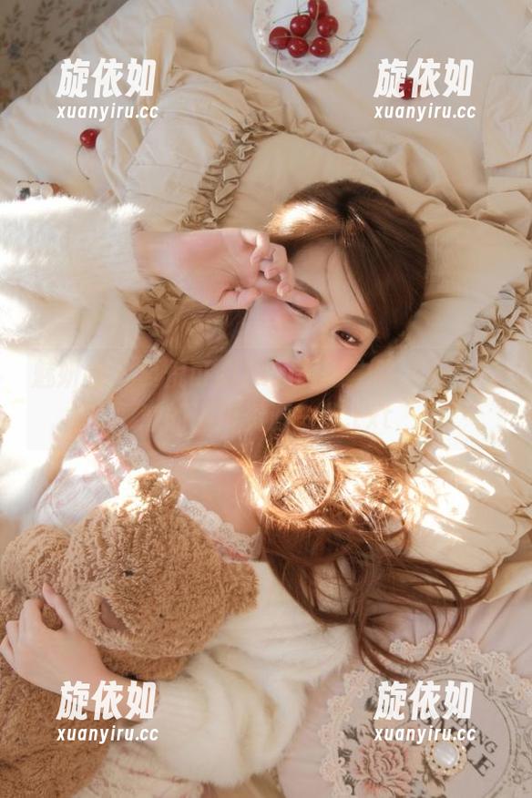 魅妍社 - 夏倪可ella的厨娘之路，极具创意的图库资源一览.txt