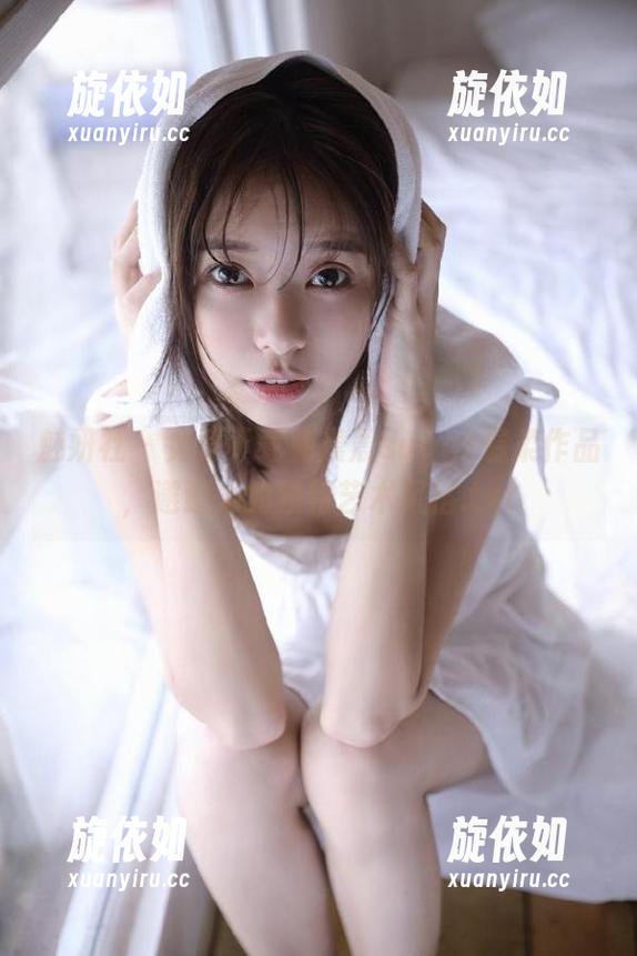 魅妍社 - 免费下载杨晨晨sugar温柔作品，邂逅她的独特艺术风格.txt