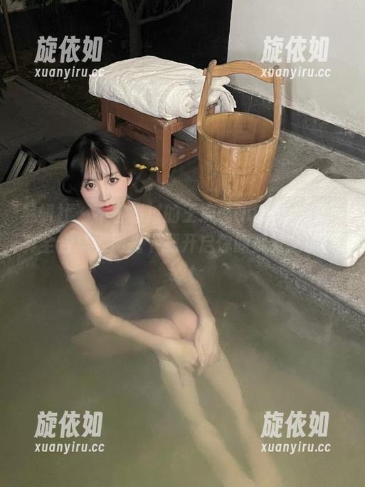魅妍社 - 不容错过的王婉悠Queen秘书写真全合集，网盘下载开启你的视觉之旅！.txt