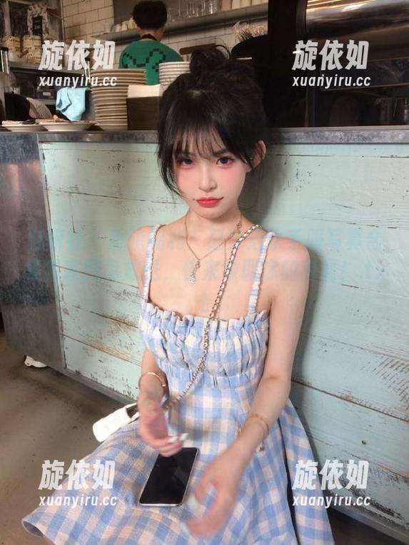 魅妍社 - 重磅福利！赵梦洁水手服写真合集独家网盘放送，快来领取你的专属！.txt