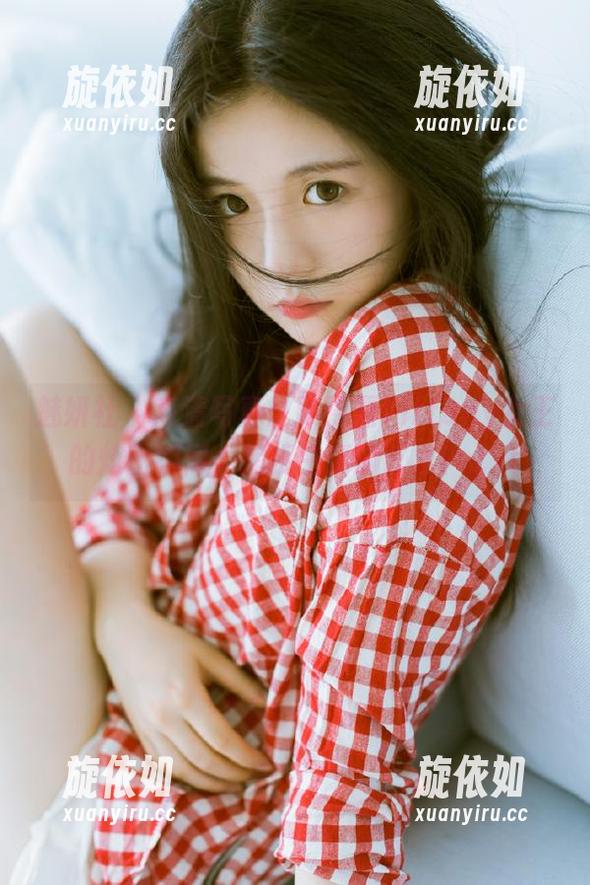 魅妍社 - 高清写真：陈嘉嘉Tiffany女王的炫丽瞬间，捕捉生活的艺术！.txt