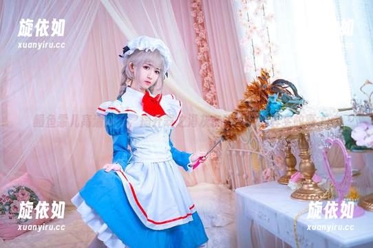 鳗鱼霏儿高清原图，揭开翠之海灰奈背景下的真实故事.txt