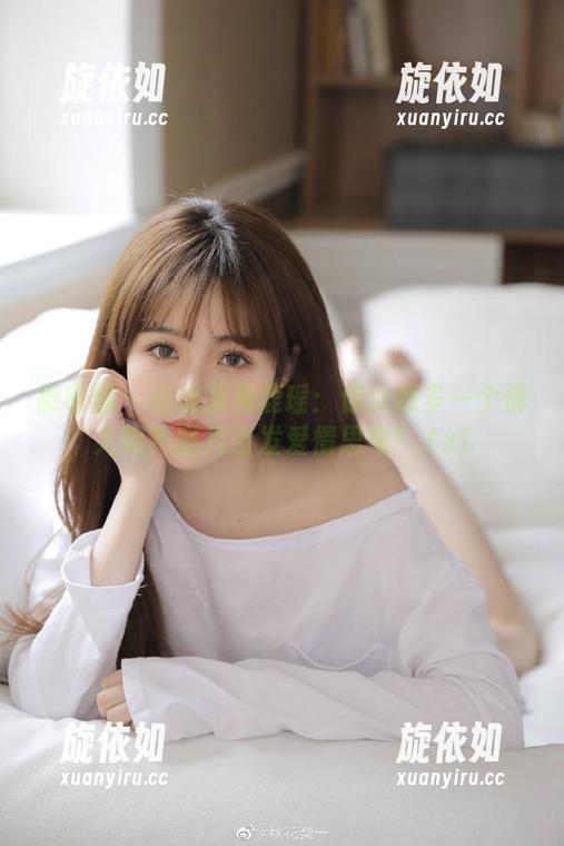 微密圈 - 在线凝视鹿瑶：你介意多一个情人吗？图片引发爱情思考！.txt